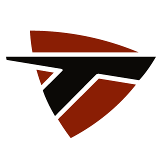 Trihydro Corporation