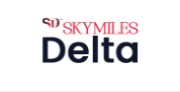 skymilesdelta