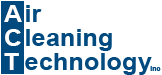 Air Cleaning Technology