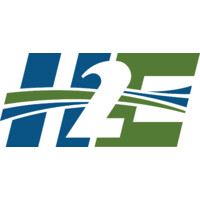H2E, Inc.