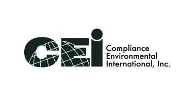 Compliance Environmental International, Inc