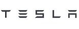 Tesla Destination Charger