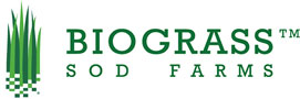 BioGrass Sod Farms, Inc.