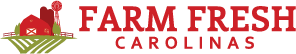 Farm Fresh Carolinas