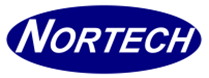 NORTECH Sustainable Environment