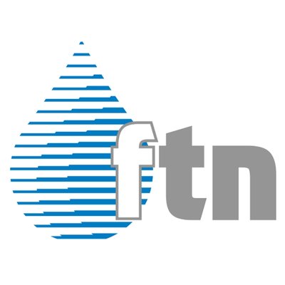 FTN Associates Ltd