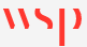 WSP