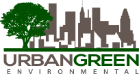 Urban Green Environmental, LLC