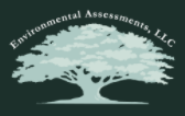 Environmental Assessments LLC