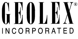 Geolex