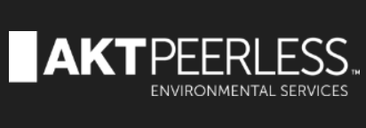AKT Peerless Environmental Consulting