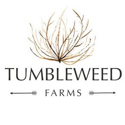 Tumbleweed Farms