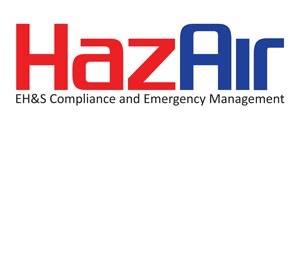 HazAir, Inc. 