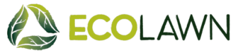 Eco Lawn Utah