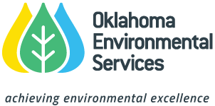 Oklahoma Environmental Services
