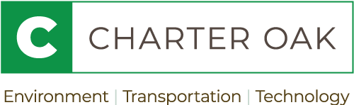 Charter Oak Environmental Services, Inc.
