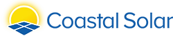 Coastal Solar, Energy Solutions
