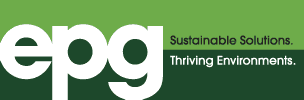 Environmental Planning Group LLCs
