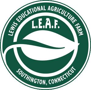 The Lewis Educational Agriculture Farm