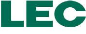 Lec Environmental Consultants Inc