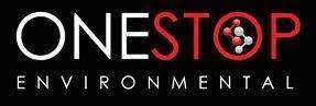One Stop Environmental, LLC