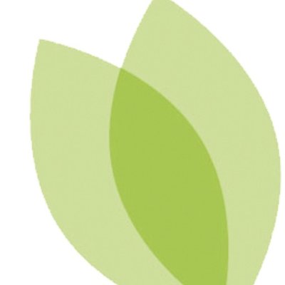 Degree of Green