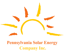 Pennsylvania Solar Energy Company Inc.