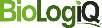 BiologiQ, Inc.