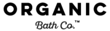 Organic Bath Company