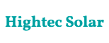 Hightec Solar