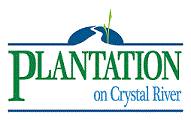 Plantation on Crystal River