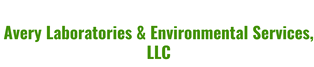 Avery Laboratories & Services LLC