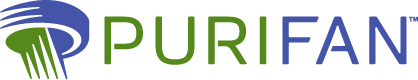 Purifan Inc.