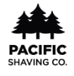 Pacific Shaving Company