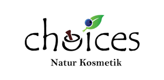 Choices Organic Bath & Body