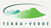 Terra Verde