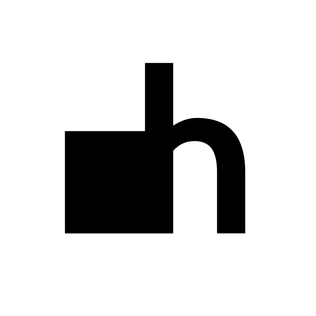 Hempitecture