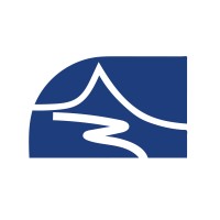 Olympus Technical Services Inc