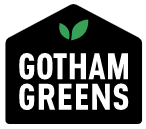 Gotham Greens