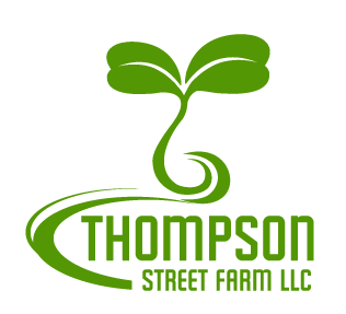 Thompson Street Farm LLC