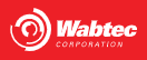 Wabtec Corporation