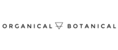 Organical Botanical