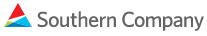 Southern Company