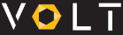 Volt Solar Energy