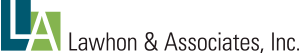 Lawhon & Associates