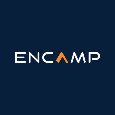 Encamp, Inc