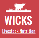 Wick's Livestock Nutrition