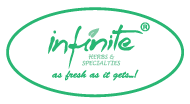 Infinite Herbs, LLC