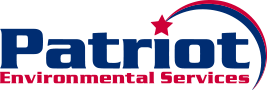 Patriot Environmental Services