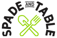 Spade And Table Farm